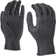 Milwaukee nitrile disposable gloves grip - 8 m - 50 pc wegwerp handschoenen nitril - 8 m - (50 stuks in doos) - 4932493234