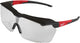 Milwaukee overzetbril helder - 4932493439