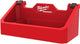 Milwaukee packout bakje voor zijmontage - 4932498647