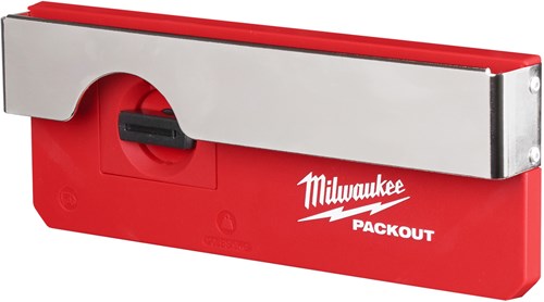 Load image into Gallery viewer, Milwaukee packout belt clip rack packout™ riemclip rek - 4932493377

