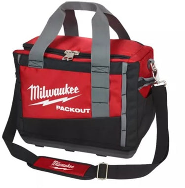 Milwaukee packout duffel bag 15 38cm - 4932471066