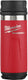 Milwaukee packout™ fles met drinkdop | 532 ml | rood - 4932493473