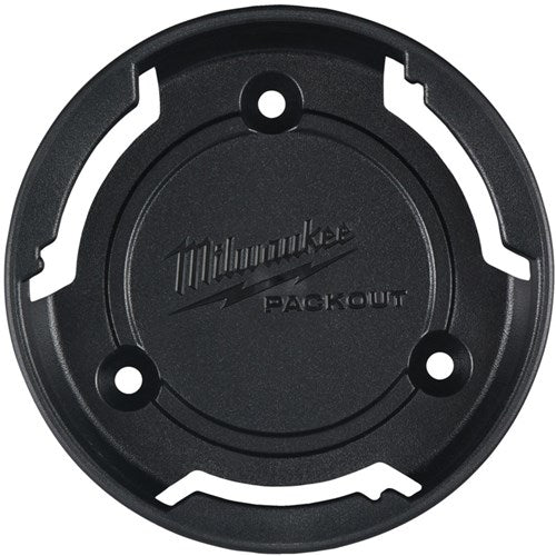 Load image into Gallery viewer, Milwaukee packout™ montage ring - 4932493469
