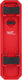 Milwaukee packout single long handled storage packout™ houder met enkele lange handgrepen - 4932493382