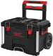 Milwaukee packout trolley box - 4932464078