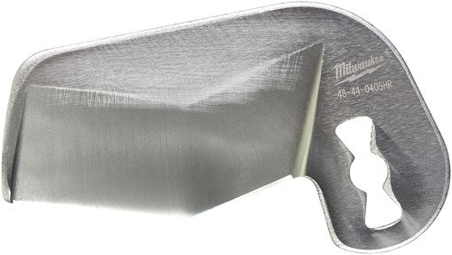 Milwaukee accessoires milwaukee pex cutter blade for c12 ppc pijpsnijdermes voor pex tbv c12 ppc - 4931441978