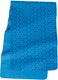Milwaukee polyvinyl alcohol (pva) koeling handdoek - 4932498146