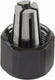 Milwaukee accessoires milwaukee rc600 | 6 mm spantang en moer voor m18 fr12 bovenfrees - 4932493912
