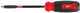 Milwaukee schroevendraaier 14 in 1 multi-bit shockwave - 4932498174