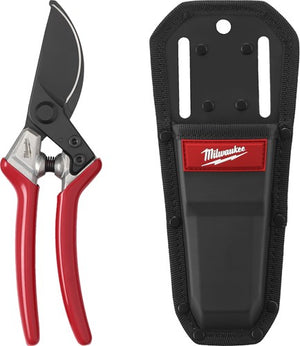 Milwaukee snoeischaar | incl. houder | 20 mm - 4932499680