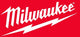 Milwaukee accessoires milwaukee snoeischaar vervangingsveer | 3 stuks - 4932500541