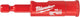 Milwaukee accessoires milwaukee tegelboor | diamond max™ | 1 4 nat droog | 14 mm 1 4 hex - 4932498346