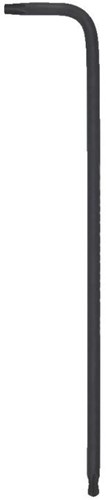 Milwaukee torx inbussleutel - t20 - 4932492698