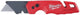 Milwaukee accessoires milwaukee universeel kantelmes - 4932471357
