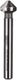 Milwaukee accessoires milwaukee verzinkboor hss cobalt 10,4mm - 4932493977