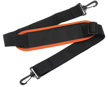 Ibera pakrak mini commuter bag