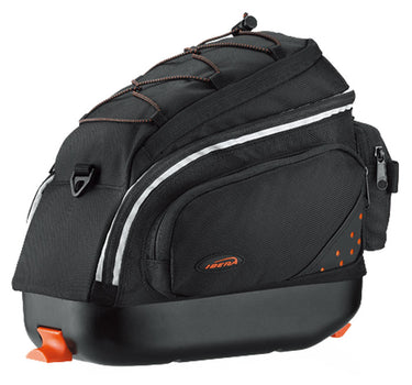 Ibera pakrak mini commuter bag