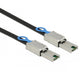 Mini sas kabel