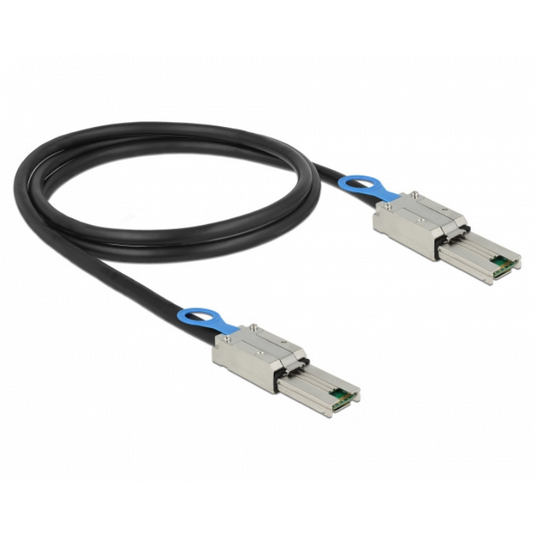 Mini sas kabel