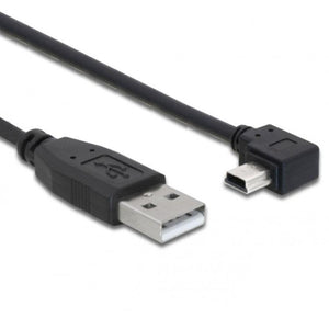 Usb navigatie kabel