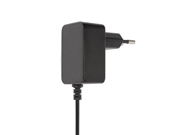 Load image into Gallery viewer, Mini usb oplader
