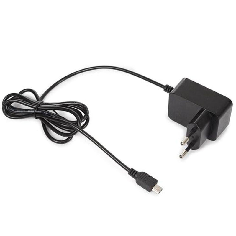 Load image into Gallery viewer, Mini usb oplader
