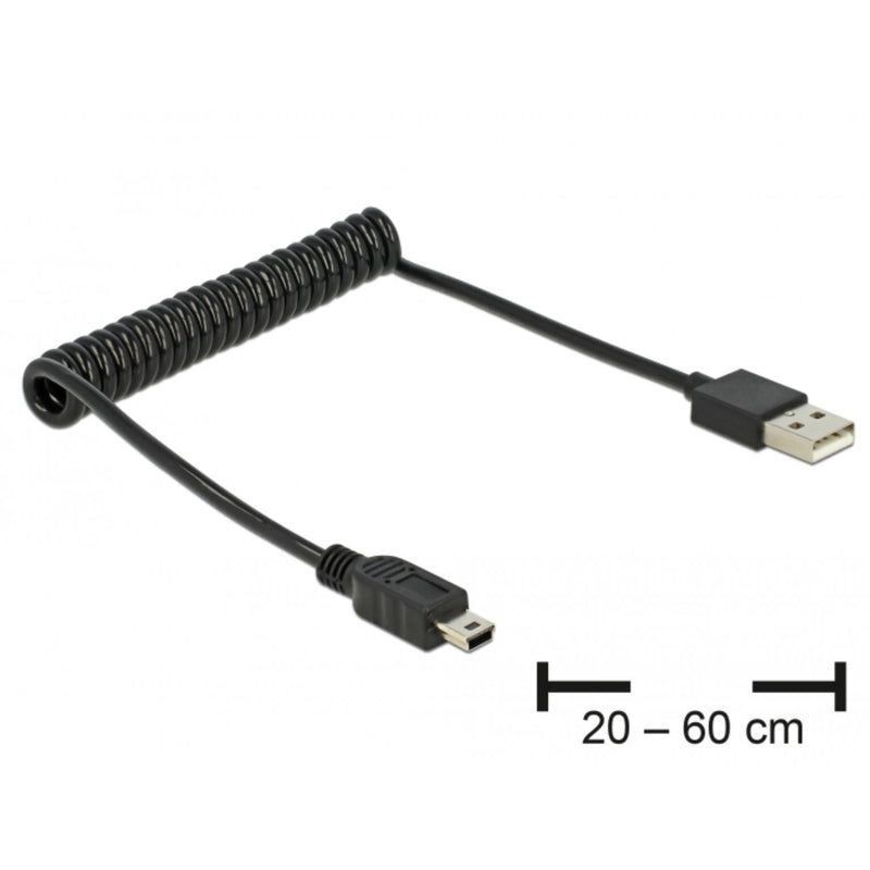 Load image into Gallery viewer, Usb navigatie kabel
