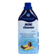 Comfortpool MiNi cleaner
