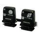 Minoura sensor kit draadloos (snelheid + cadans)