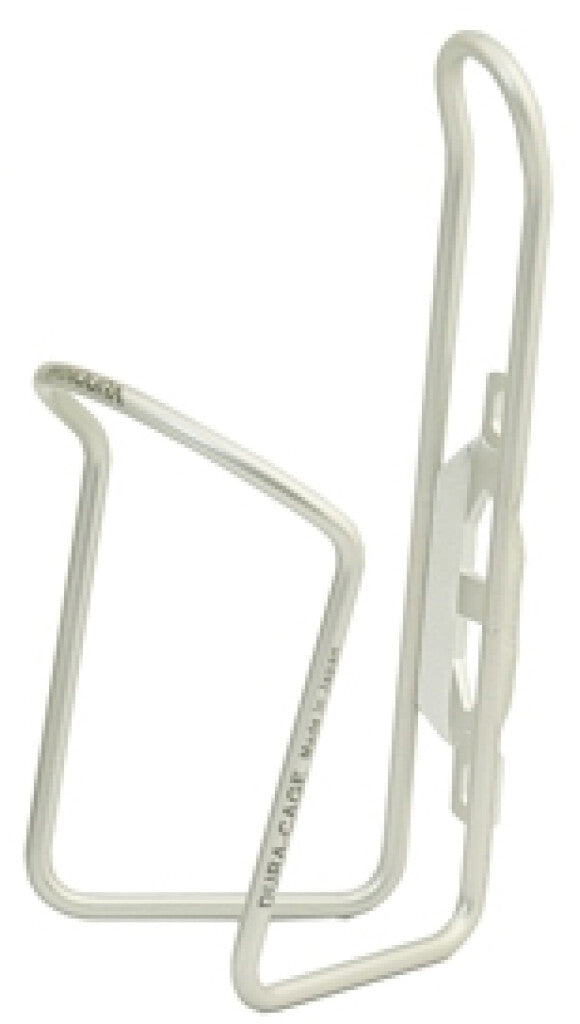 Load image into Gallery viewer, Minoura bidonhouder ab100 ø4,5mm, zilver
