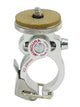 Minoura camerahouder vc-100 ø22~29mm