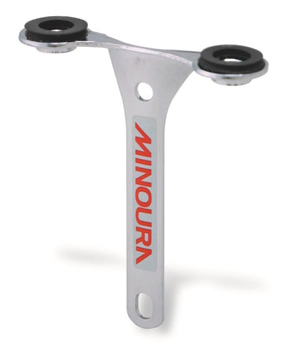 Minoura bidon+co² klem boh-200