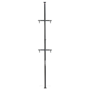 Minoura displaystandaard bike tower 15