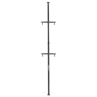 Minoura displaystandaard bike tower 15