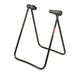 Minoura displaystandaard ds-30blt, achternaaf, tot 29“