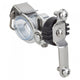 Minoura Bidonhouder snelspan 28 35mm