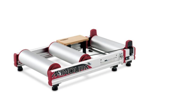 Load image into Gallery viewer, Minoura rollenbank liveroll r720 - elite
