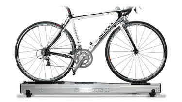 Minoura rollenbank liveroll r820 - professional