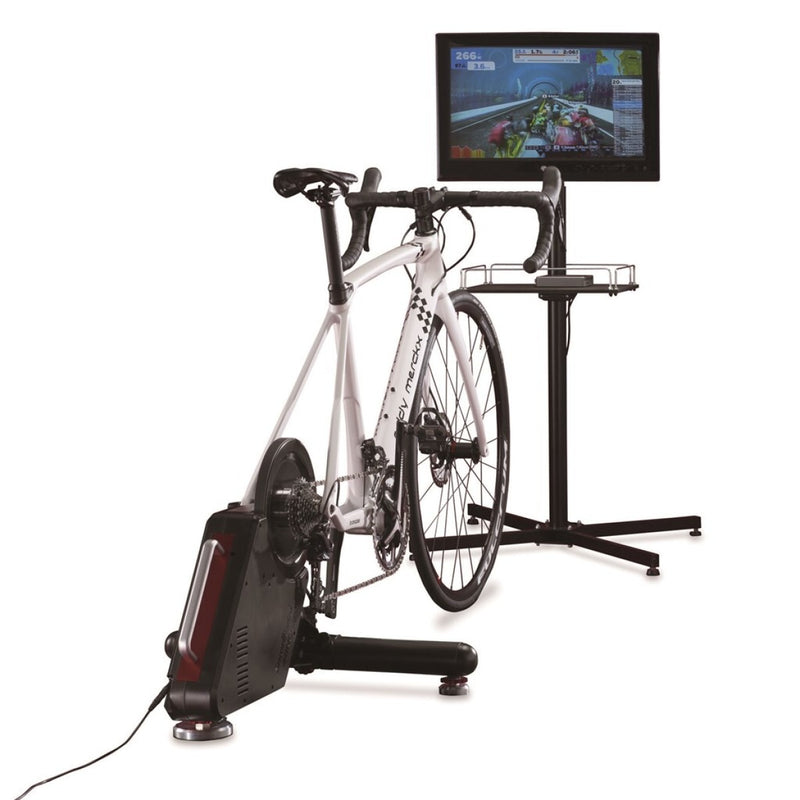 Load image into Gallery viewer, Minoura trainer liveride smart kagura lsd9200 direct drive
