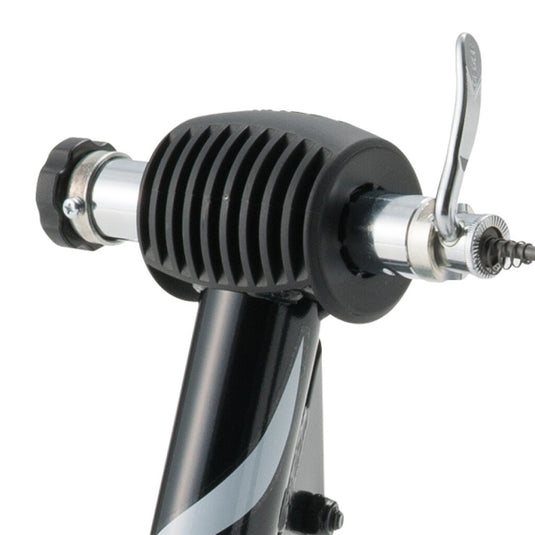 Minoura trainer magride 60r met stuurschakelaar