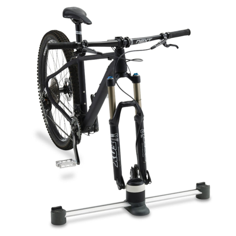 Load image into Gallery viewer, Minoura transportstandaard vergo-tf steekasadapter
