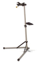 Werkstandaard Minoura Rs5000