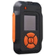 Miops smart plus trigger met nikon n1 kabel
