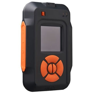 Miops smart plus trigger met nikon n3 kabel