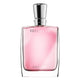 Lancome eau de parfum spray miracle femme 30ml dames