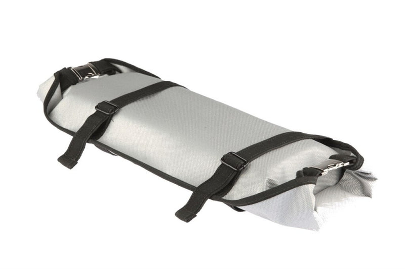 Chargez l'image dans la visionneuse de la galerie, Veilige accu opberghoes Mirage Ebike Battery Safe Michel
