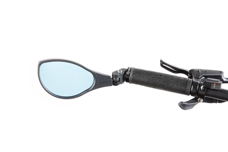 Load image into Gallery viewer, Mirage Spiegel Eye-D Met Plug Voor In Barend
