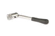 Zadelpenbout-snelspanner 8mm RVS Primax E extra stevig