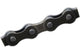 Mirage fietsketting 1 2x3 32x116 schakels, 6~8 speed