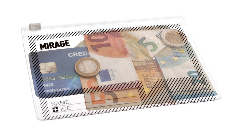 Load image into Gallery viewer, Mirage etui smartsleeve tour, waterdicht
